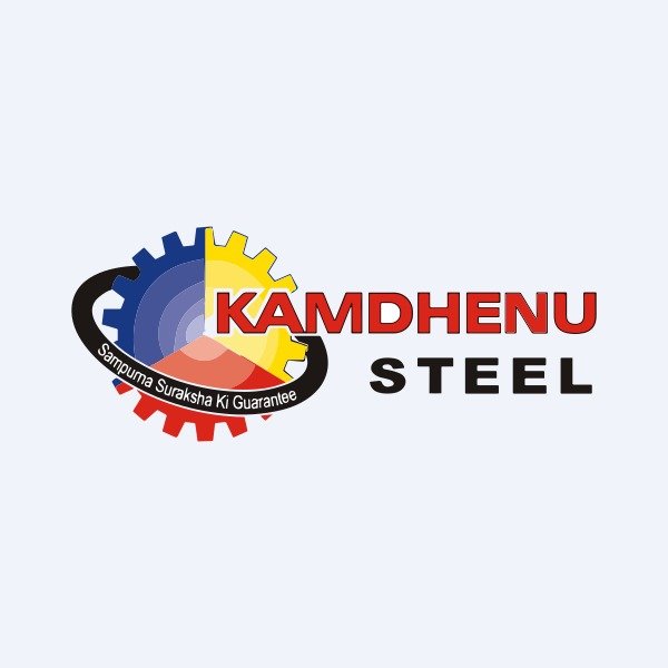 Early Years and CTD Bar Production at Kamdhenu Limited